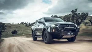 Đánh Giá Dịch Vụ Mazda Tại Ipswich: Hướng Dẫn Chọn Đại Lý Uy Tín Và Trải Nghiệm Xe Hàng Đầu