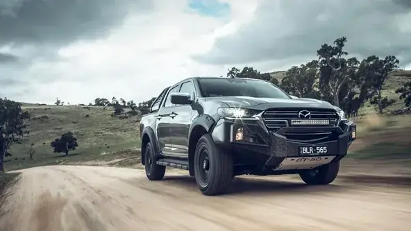 Đánh Giá Dịch Vụ Mazda Tại Ipswich: Hướng Dẫn Chọn Đại Lý Uy Tín Và Trải Nghiệm Xe Hàng Đầu Đánh Giá Dịch Vụ Mazda Tại Ipswich: Hướng Dẫn Chọn Đại Lý Uy Tín Và Trải Nghiệm Xe Hàng Đầu