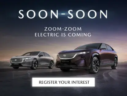 Đánh Giá Dịch Vụ Mazda Tại Ipswich: Hướng Dẫn Chọn Đại Lý Uy Tín Và Trải Nghiệm Xe Hàng Đầu Đánh Giá Dịch Vụ Mazda Tại Ipswich: Hướng Dẫn Chọn Đại Lý Uy Tín Và Trải Nghiệm Xe Hàng Đầu