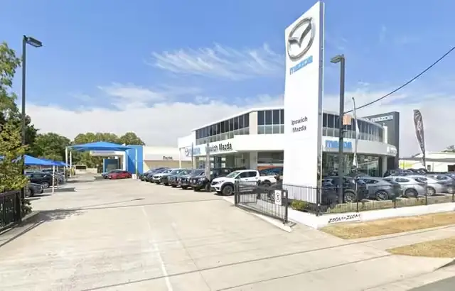Đánh Giá Dịch Vụ Mazda Tại Ipswich: Hướng Dẫn Chọn Đại Lý Uy Tín Và Trải Nghiệm Xe Hàng Đầu Đánh Giá Dịch Vụ Mazda Tại Ipswich: Hướng Dẫn Chọn Đại Lý Uy Tín Và Trải Nghiệm Xe Hàng Đầu