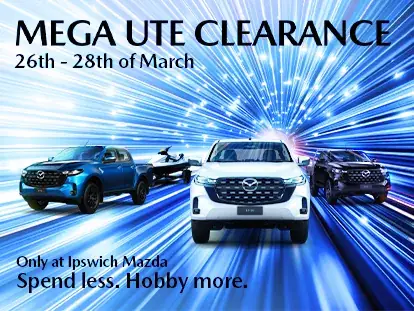 Đánh Giá Dịch Vụ Mazda Tại Ipswich: Hướng Dẫn Chọn Đại Lý Uy Tín Và Trải Nghiệm Xe Hàng Đầu Đánh Giá Dịch Vụ Mazda Tại Ipswich: Hướng Dẫn Chọn Đại Lý Uy Tín Và Trải Nghiệm Xe Hàng Đầu