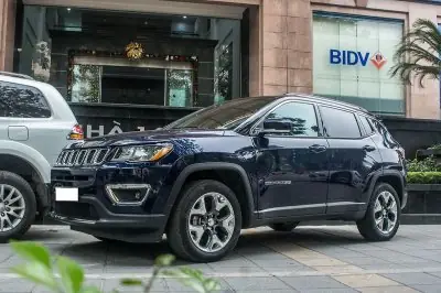 Nên Mua Dòng Suv Mazda Nào? Đánh Giá Chi Tiết Top 5 Lựa Chọn Hàng Đầu 2026 Nên Mua Dòng Suv Mazda Nào? Đánh Giá Chi Tiết Top 5 Lựa Chọn Hàng Đầu 2026