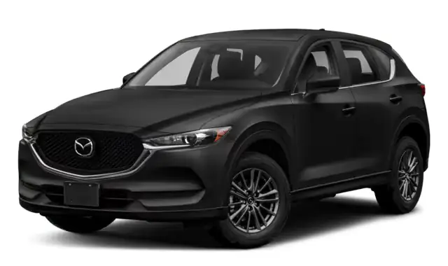 Nên Mua Dòng Suv Mazda Nào? Đánh Giá Chi Tiết Top 5 Lựa Chọn Hàng Đầu 2026 Nên Mua Dòng Suv Mazda Nào? Đánh Giá Chi Tiết Top 5 Lựa Chọn Hàng Đầu 2026