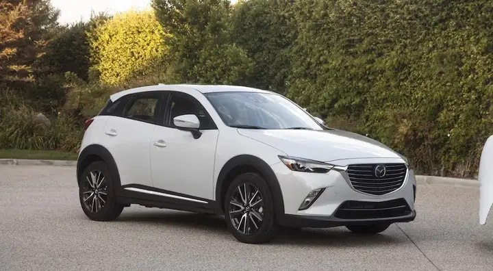 Nên Mua Dòng Suv Mazda Nào? Đánh Giá Chi Tiết Top 5 Lựa Chọn Hàng Đầu 2026 Nên Mua Dòng Suv Mazda Nào? Đánh Giá Chi Tiết Top 5 Lựa Chọn Hàng Đầu 2026