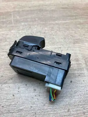 K0021 Mazda Là Gì? Tổng Quan Chi Tiết Về Mã Sản Phẩm Và Ứng Dụng Trên Xe Mazda