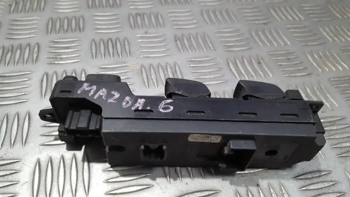 K0021 Mazda Là Gì? Tổng Quan Chi Tiết Về Mã Sản Phẩm Và Ứng Dụng Trên Xe Mazda