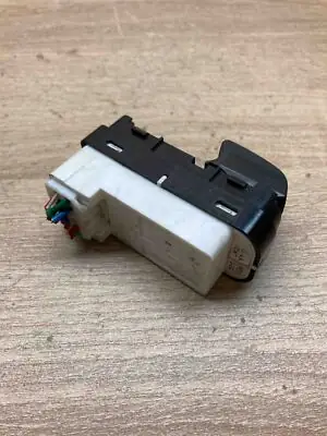 K0021 Mazda Là Gì? Tổng Quan Chi Tiết Về Mã Sản Phẩm Và Ứng Dụng Trên Xe Mazda