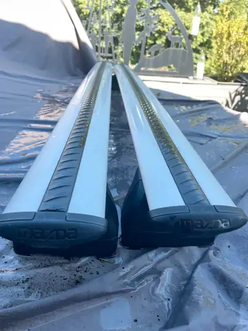 Kb8s-v3-840 Mazda: Hướng Dẫn Chi Tiết Về Linh Kiện, Ứng Dụng Và Thông Số Kỹ Thuật