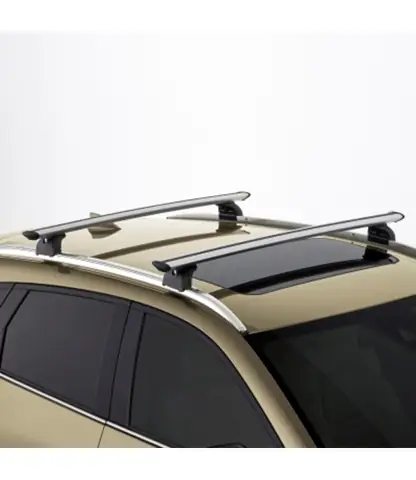 Kb8s-v3-840 Mazda: Hướng Dẫn Chi Tiết Về Linh Kiện, Ứng Dụng Và Thông Số Kỹ Thuật