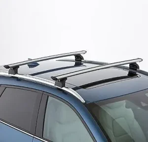 Kb8s-v3-840 Mazda: Hướng Dẫn Chi Tiết Về Linh Kiện, Ứng Dụng Và Thông Số Kỹ Thuật