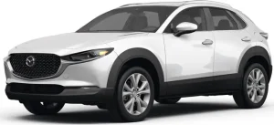 Top 5 Dòng Xe Mazda Có Giá Trị Cao Nhất 2026