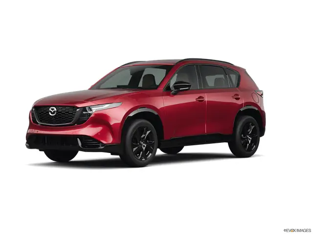 Top 5 Dòng Xe Mazda Có Giá Trị Cao Nhất 2026 Top 5 Dòng Xe Mazda Có Giá Trị Cao Nhất 2026