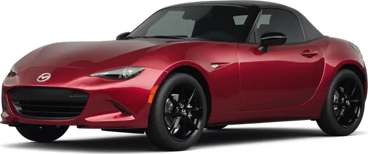 Top 5 Dòng Xe Mazda Có Giá Trị Cao Nhất 2026 Top 5 Dòng Xe Mazda Có Giá Trị Cao Nhất 2026