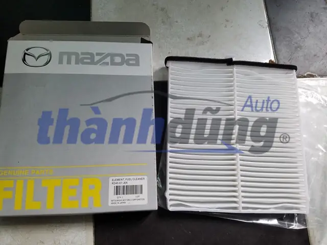 Kd4561j6x Mazda Là Gì? Tìm Hiểu Chi Tiết Về Mã Số Linh Kiện Mazda Kd4561j6x Mazda Là Gì? Tìm Hiểu Chi Tiết Về Mã Số Linh Kiện Mazda