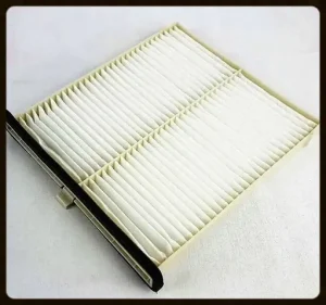 Kd4561j6x Mazda Là Gì? Tìm Hiểu Chi Tiết Về Mã Số Linh Kiện Mazda