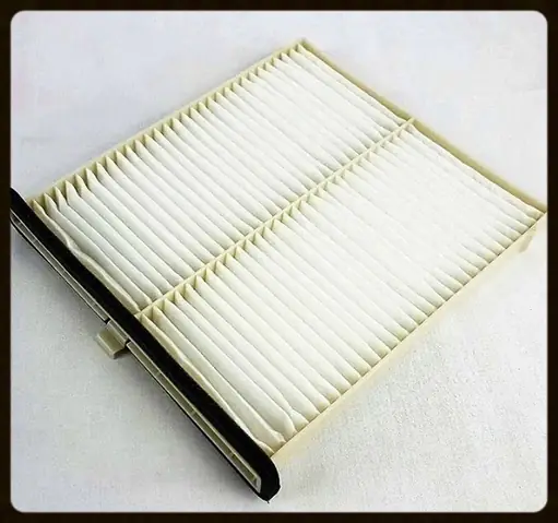 Kd4561j6x Mazda Là Gì? Tìm Hiểu Chi Tiết Về Mã Số Linh Kiện Mazda Kd4561j6x Mazda Là Gì? Tìm Hiểu Chi Tiết Về Mã Số Linh Kiện Mazda