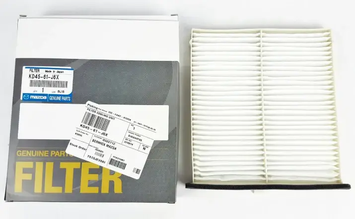 Kd4561j6x Mazda Là Gì? Tìm Hiểu Chi Tiết Về Mã Số Linh Kiện Mazda Kd4561j6x Mazda Là Gì? Tìm Hiểu Chi Tiết Về Mã Số Linh Kiện Mazda