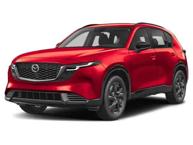 Keffer Mazda: Tổng Hợp Đánh Giá Chi Tiết Top Dòng Xe Hàng Đầu 2026
