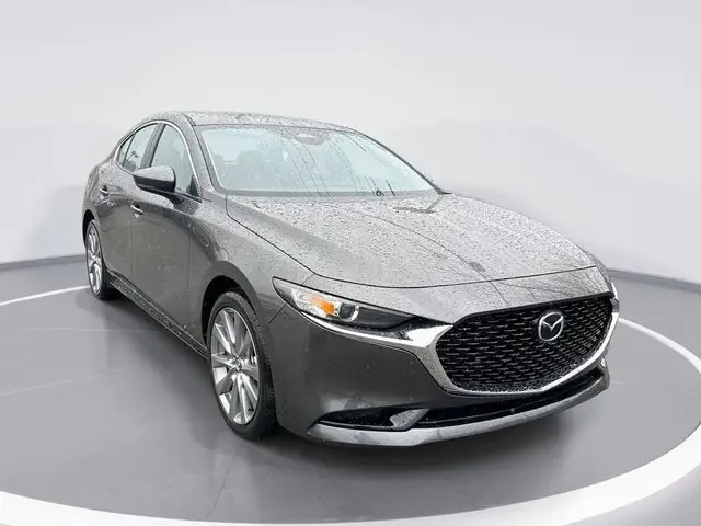 Keffer Mazda: Tổng Hợp Đánh Giá Chi Tiết Top Dòng Xe Hàng Đầu 2026