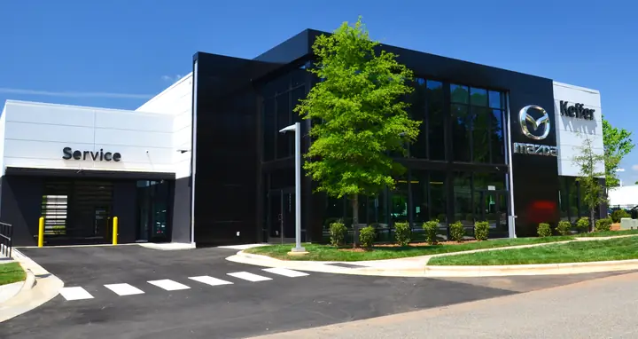 Keffer Mazda: Tổng Hợp Đánh Giá Chi Tiết Top Dòng Xe Hàng Đầu 2026