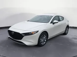 Đánh Giá Chi Tiết Kentville Mazda: Dịch Vụ, Xe Và Trải Nghiệm Thực Tế