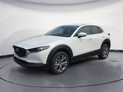 Đánh Giá Chi Tiết Kentville Mazda: Dịch Vụ, Xe Và Trải Nghiệm Thực Tế Đánh Giá Chi Tiết Kentville Mazda: Dịch Vụ, Xe Và Trải Nghiệm Thực Tế