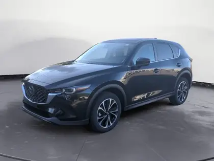 Đánh Giá Chi Tiết Kentville Mazda: Dịch Vụ, Xe Và Trải Nghiệm Thực Tế Đánh Giá Chi Tiết Kentville Mazda: Dịch Vụ, Xe Và Trải Nghiệm Thực Tế