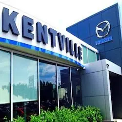 Đánh Giá Chi Tiết Kentville Mazda: Dịch Vụ, Xe Và Trải Nghiệm Thực Tế Đánh Giá Chi Tiết Kentville Mazda: Dịch Vụ, Xe Và Trải Nghiệm Thực Tế