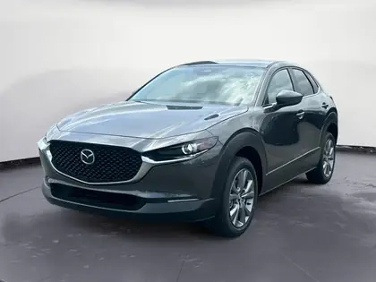 Đánh Giá Chi Tiết Kentville Mazda: Dịch Vụ, Xe Và Trải Nghiệm Thực Tế Đánh Giá Chi Tiết Kentville Mazda: Dịch Vụ, Xe Và Trải Nghiệm Thực Tế