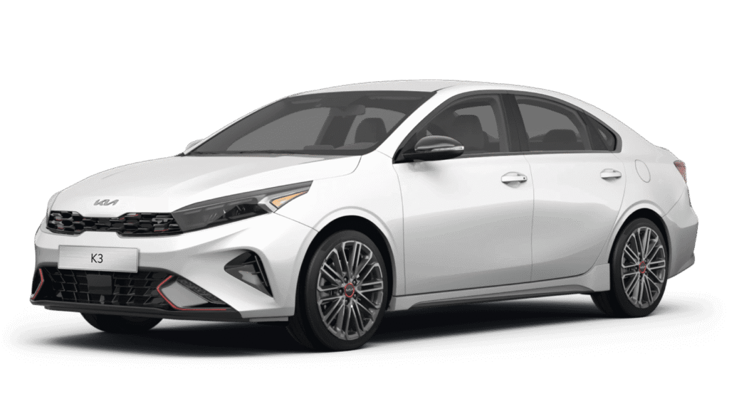 kia k3 1.6 premium giá lăn bánh - Hình 4