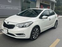 kia k3 2014 giá bao nhiêu