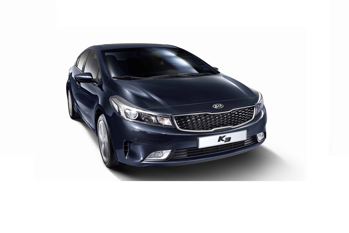 kia k3 2016 thông số kỹ thuật - Hình 3