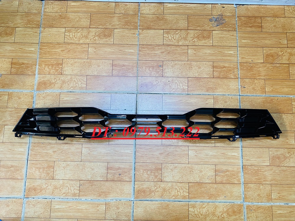 kia k3 20224 mặt calang - Hình 2