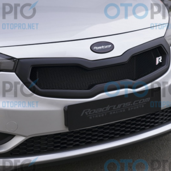 kia k3 20224 mặt calang - Hình 3