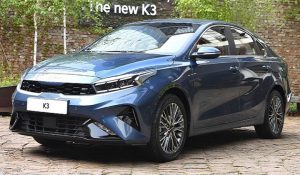 kia k3 20224 mặt calang