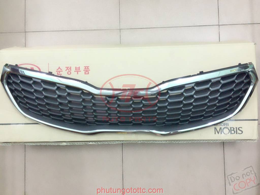 kia k3 20224 mặt calang - Hình 4