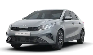 kia k3 2024 giá lăn bánh