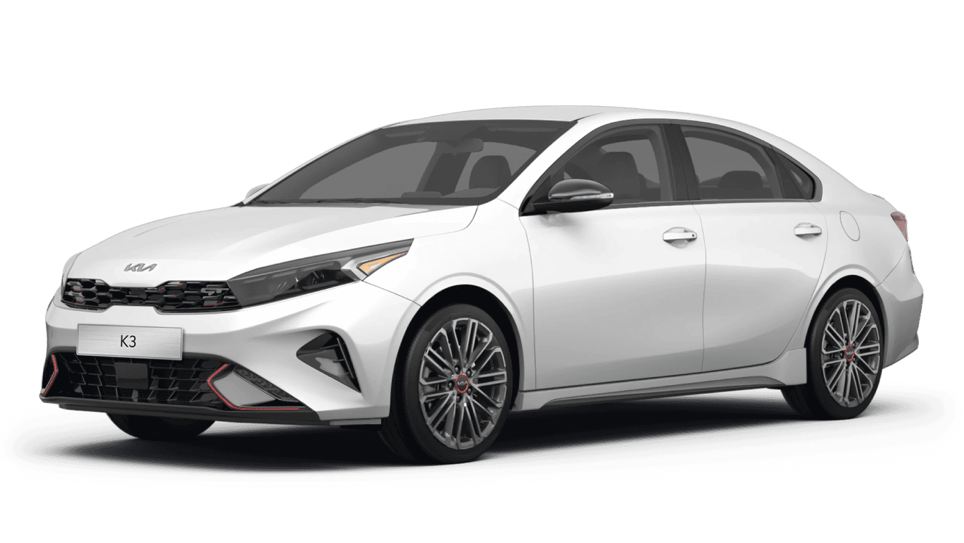 kia k3 2025 giá lăn bánh