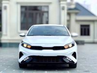 kia k3 hà nội 2024 - Hình 3