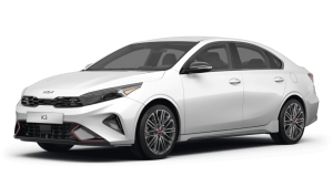 kia k3 premium 2025 giá lăn bánh