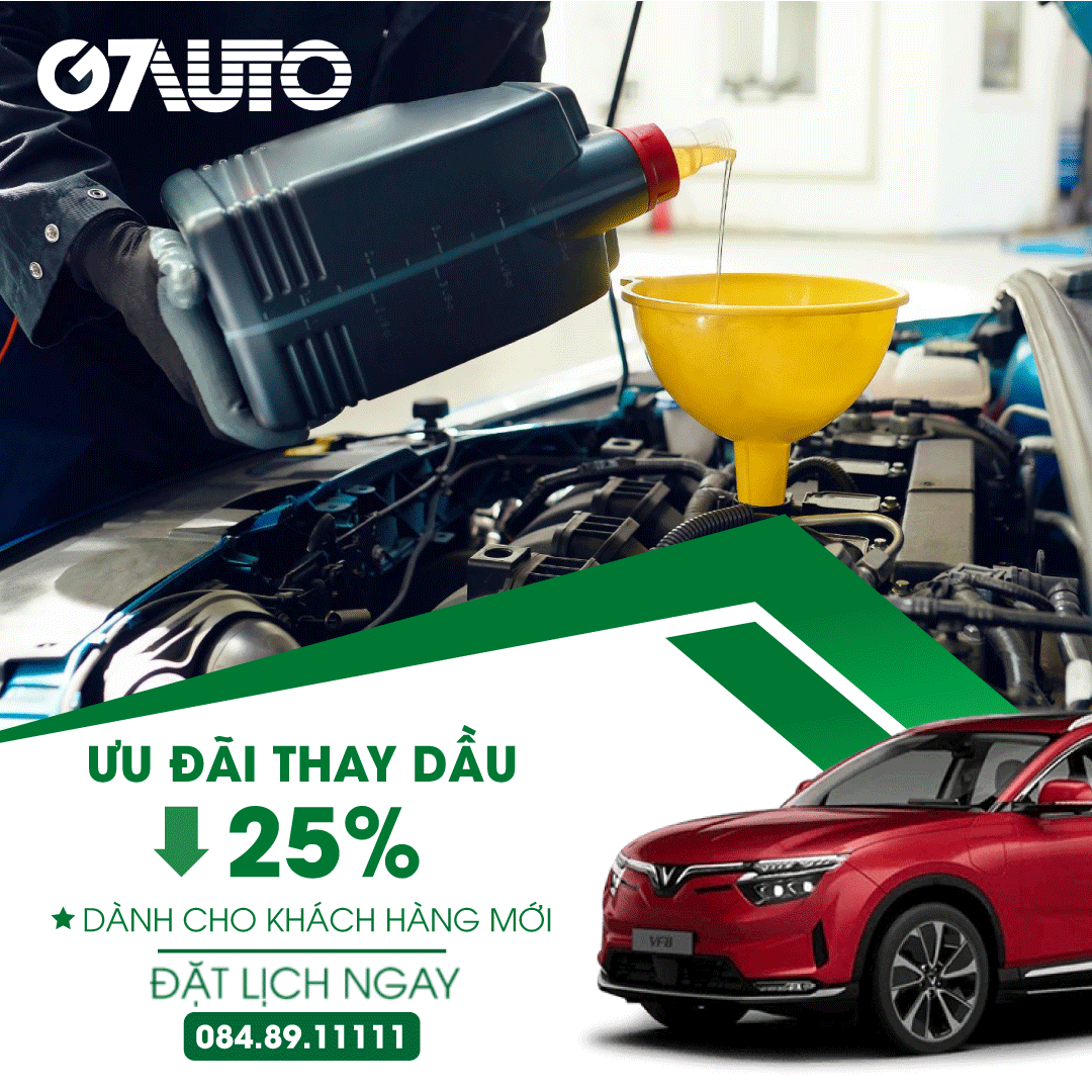 kia k3 thay bao nhiêu lít nhớt - Hình 2