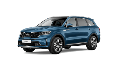 Kia Sorento 2022 Signature Máy Dầu 7 Chỗ: Đỉnh Cao Công Nghệ Và Tiện Nghi 1 kia sorento 2022 signature máy dầu 7 chỗ - Hình 5