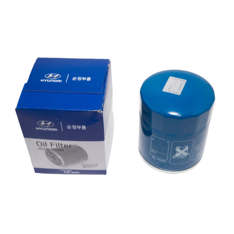 Kia Sorento Bao Nhiêu Lít Nhớt? Bật Mí Thông Số Chính Xác & Hướng Dẫn Thay Nhớt Toàn Diện 1 kia sorento bao nhiêu lít nhớt - Hình 5