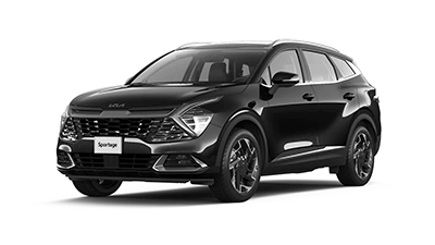 kia sportage bao nhiêu túi khí - Hình 2