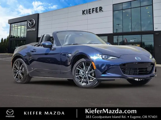 Đánh Giá Chi Tiết: Tại Sao Kiefer Mazda Là Địa Chỉ Tin Cậy Cho Người Yêu Xe Mazda Tại Việt Nam?