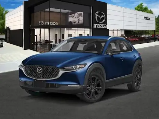 Đánh Giá Chi Tiết Koeppel Mazda: Dịch Vụ, Ưu Điểm Và Kinh Nghiệm Mua Xe Đánh Giá Chi Tiết Koeppel Mazda: Dịch Vụ, Ưu Điểm Và Kinh Nghiệm Mua Xe