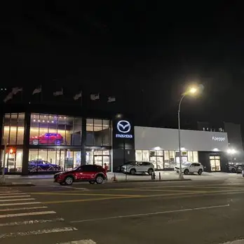 Đánh Giá Chi Tiết Koeppel Mazda: Dịch Vụ, Ưu Điểm Và Kinh Nghiệm Mua Xe Đánh Giá Chi Tiết Koeppel Mazda: Dịch Vụ, Ưu Điểm Và Kinh Nghiệm Mua Xe