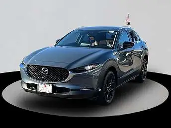 Đánh Giá Chi Tiết Koeppel Mazda: Dịch Vụ, Ưu Điểm Và Kinh Nghiệm Mua Xe