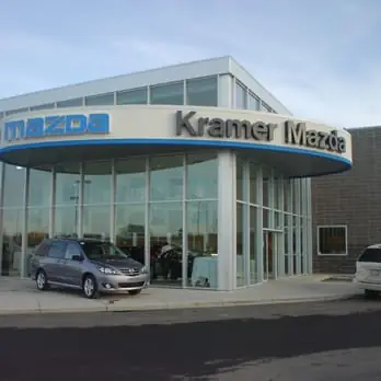 Top 5 Dòng Xe Mazda Đáng Mua Nhất Hiện Nay: Đánh Giá Chi Tiết Từ Khách Quan Top 5 Dòng Xe Mazda Đáng Mua Nhất Hiện Nay: Đánh Giá Chi Tiết Từ Khách Quan