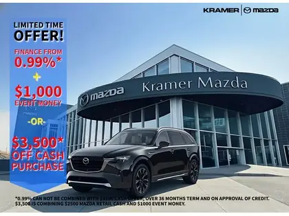 Top 5 Dòng Xe Mazda Đáng Mua Nhất Hiện Nay: Đánh Giá Chi Tiết Từ Khách Quan Top 5 Dòng Xe Mazda Đáng Mua Nhất Hiện Nay: Đánh Giá Chi Tiết Từ Khách Quan